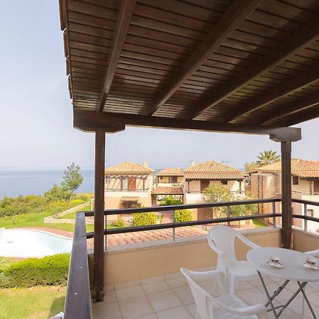 Afitos Hidden Gems #Feelslikehome Extérieur photo